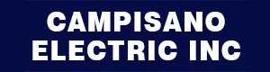 Campisano Electric Inc Logo Campisano Electric Inc Logo Image